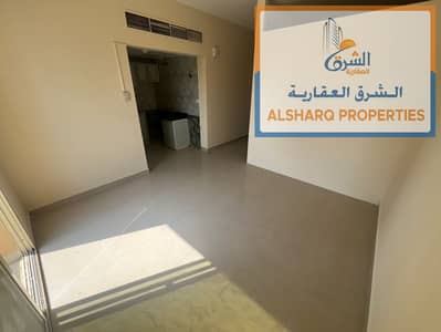 شقة 1 غرفة نوم للايجار في كورنيش عجمان، عجمان - IMG-20250920-WA0180. jpg