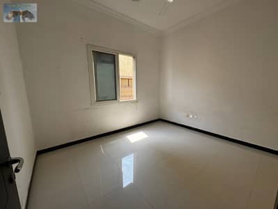 阿尔罗达， 阿治曼 2 卧室公寓待租 - WhatsApp Image 2025-09-20 at 2.50. 11 PM. jpeg