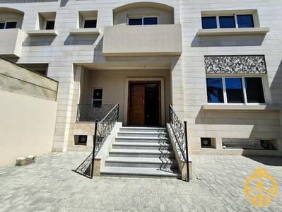 فیلا 5 غرف نوم للايجار في البطين، أبوظبي - IMG-20250920-WA0097. jpg