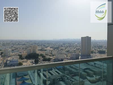 2 Bedroom Apartment for Sale in Al Nuaimiya, Ajman - WhatsApp Image 2025-02-11 at 03.28. 32_66452883-fotor-20250920175420. jpg