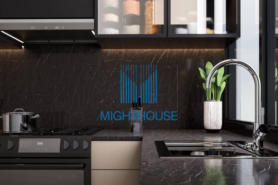7 AL - HASEEN - 3  1-BHK KITCHEN 04. jpg