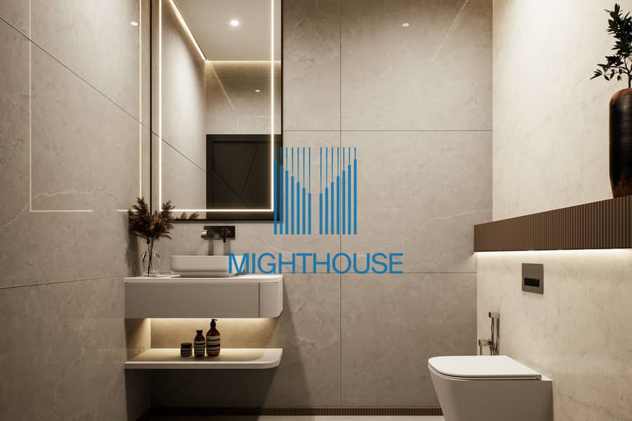 8 AL - HASEEN - 3  1-BHK BATHROOM 1 - 02. jpg