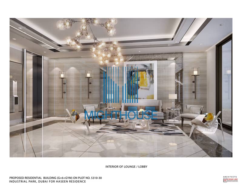 10 02 LOUNGE. jpg