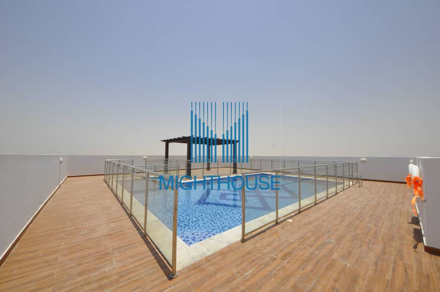 13 AHR 1 Swimming Pool. JPG