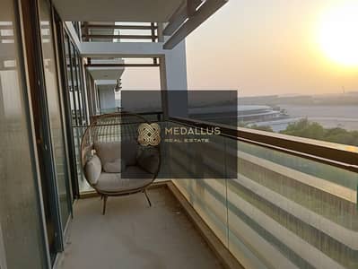 2 Bedroom Flat for Rent in Aljada, Sharjah - PHOTO-2025-09-20-17-45-38. jpg
