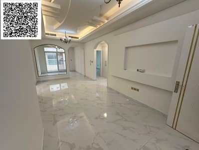 阿尔莫瓦哈特， 阿治曼 1 卧室单位待租 - IMG-20250910-WA0088. jpg