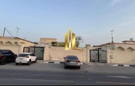 فیلا 11 غرف نوم للبيع في ضاحية مغيدر، الشارقة - IMG-20250920-WA0186. jpg