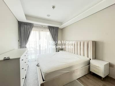 1 Bedroom Apartment for Rent in Jumeirah Village Circle (JVC), Dubai - WhatsApp Image 2025-09-20 at 20.06. 56_24b54a3c. jpg