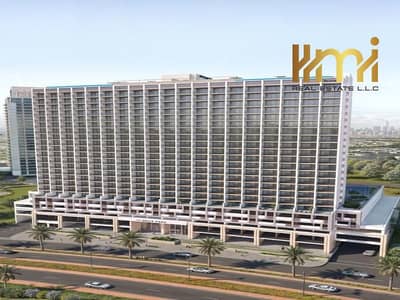 1 Bedroom Apartment for Sale in Dubai Science Park, Dubai - 1. jpg