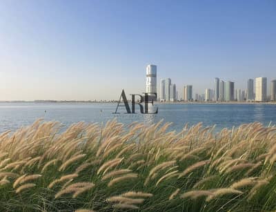 3 Bedroom Flat for Sale in Al Majaz, Sharjah - Screenshot 2024-01-13 at 3.10. 05 PM copy. png