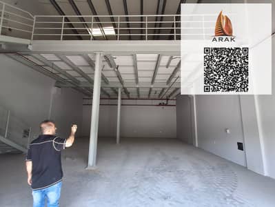 Warehouse for Rent in Al Jurf, Ajman - WhatsApp Image 2025-09-20 at 5.12. 59 PM (1). jpeg
