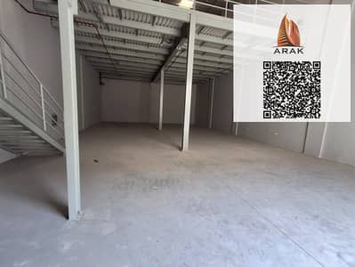 Warehouse for Rent in Al Jurf, Ajman - WhatsApp Image 2025-09-20 at 5.09. 27 PM (1). jpeg