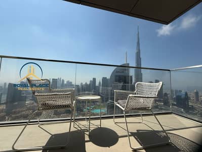 شقة 3 غرف نوم للايجار في وسط مدينة دبي، دبي - IMG-20250920-WA0060. jpg