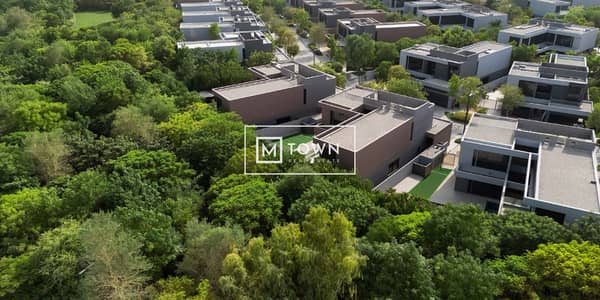 4 Cпальни Вилла Продажа в Al Menhaz, Шарджа - IMG-20250917-WA0127. jpg
