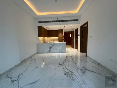 فلیٹ 1 غرفة نوم للايجار في مدينة ميدان، دبي - IMG-20250920-WA0037. jpg