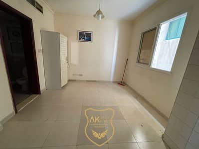 Studio for Rent in Al Nabba, Sharjah - c8f89340-4659-4b09-b90e-752a5831ba77. jpg