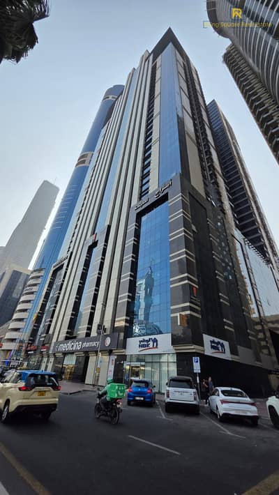 Office for Rent in Sheikh Zayed Road, Dubai - WhatsApp Image 2025-09-20 at 17.39. 28. jpeg
