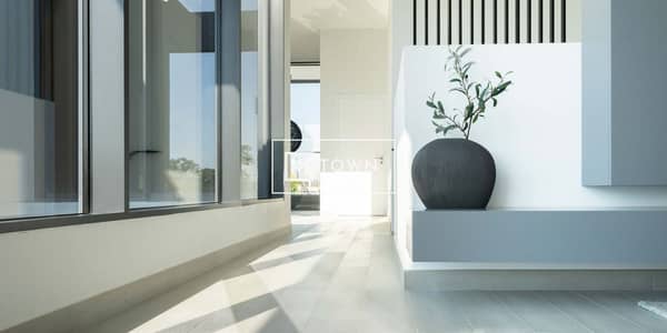 4 Cпальни Вилла Продажа в Al Menhaz, Шарджа - IMG-20250917-WA0141. jpg