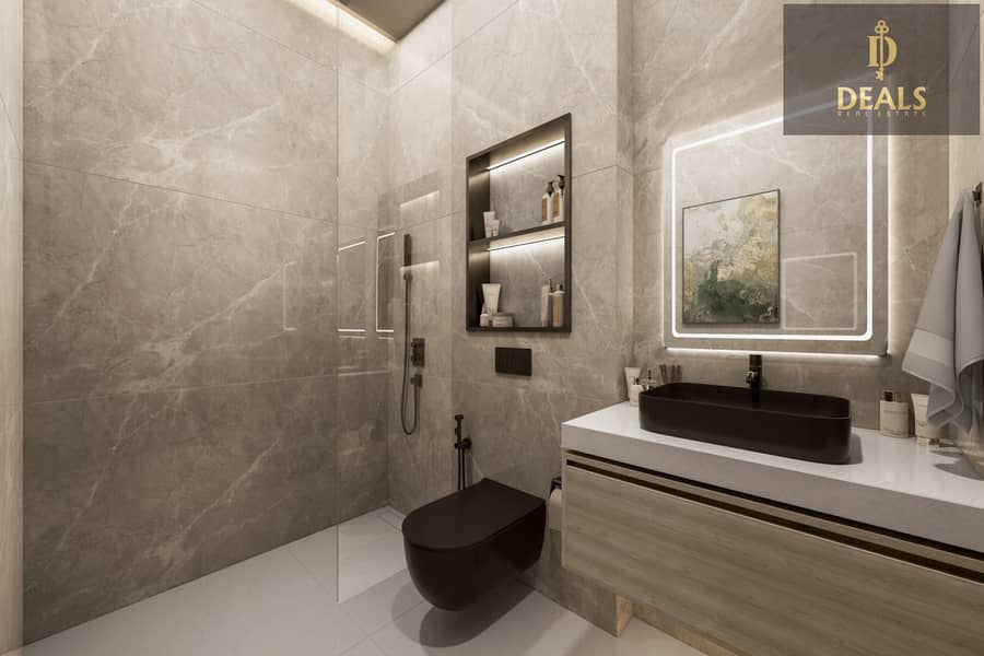 7 3BHK Bed_2 Wahroom. jpg