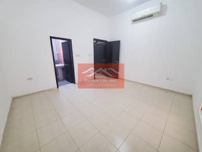 Studio for Rent in Mohamed Bin Zayed City, Abu Dhabi - 20250920_172958. jpg