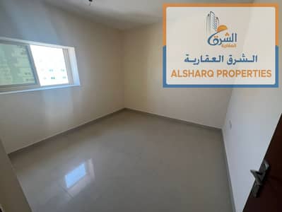 فلیٹ 1 غرفة نوم للايجار في كورنيش عجمان، عجمان - IMG-20250920-WA0233. jpg
