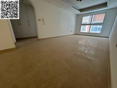 阿尔莫瓦哈特， 阿治曼 1 卧室单位待租 - IMG-20250920-WA0153. jpg