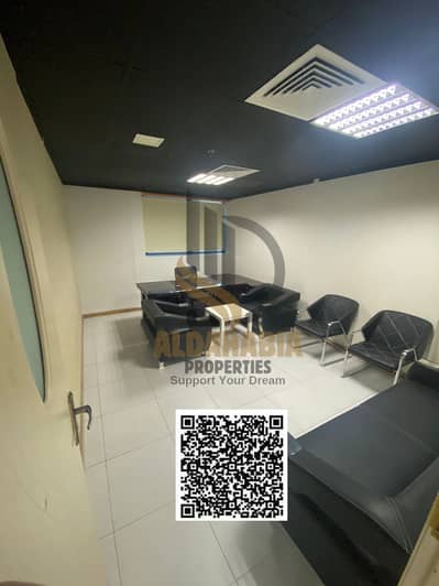 Office for Sale in Al Rashidiya, Ajman - 13. jpg