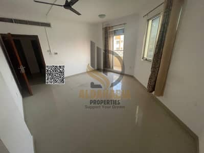 1 Bedroom Flat for Rent in Al Nuaimiya, Ajman - IMG-20250920-WA0142. jpg