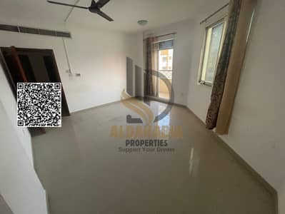1 Bedroom Apartment for Rent in Al Nuaimiya, Ajman - IMG-20250920-WA0255. jpg