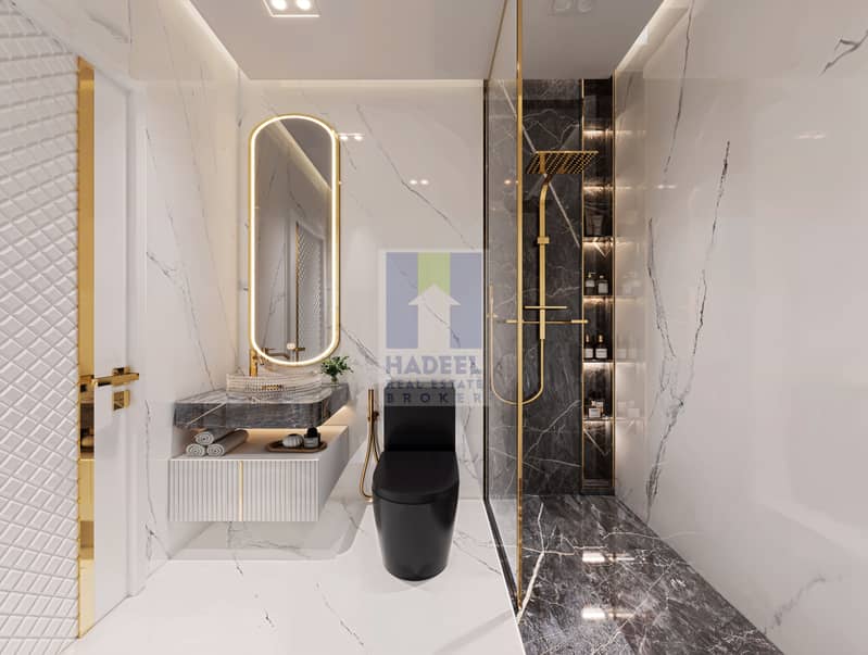 6 Studio02-washroom-final. jpg