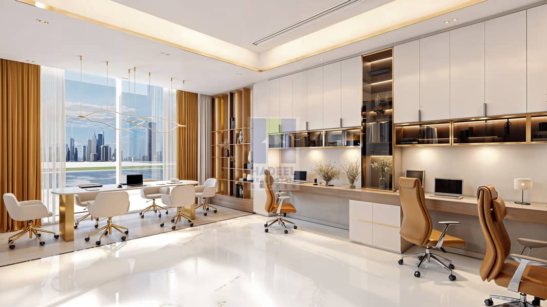 9 Business_Center_1. jpg