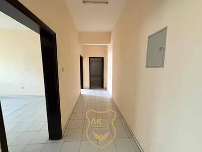 فلیٹ 3 غرف نوم للايجار في الشويهين، الشارقة - f9c59fb4-5e76-492e-93f2-2512bd9ba3d0. jpg