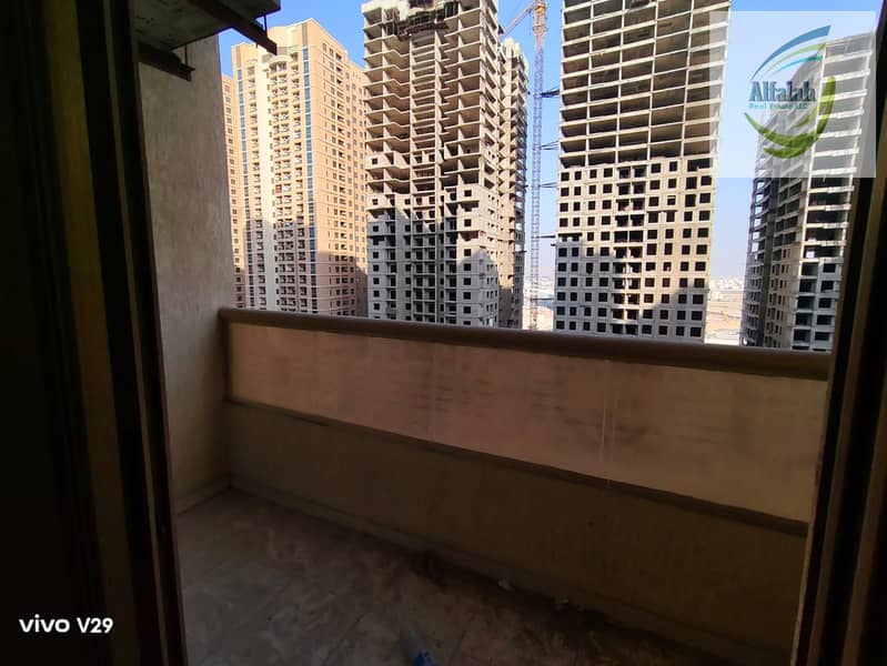 9 WhatsApp Image 2025-09-19 at 12.30. 19 PM. jpeg