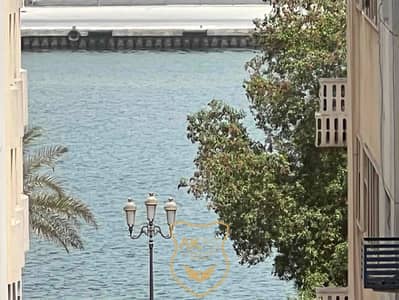 2 Bedroom Flat for Rent in Rolla Area, Sharjah - IMG_6124. jpg
