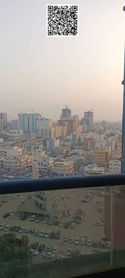 Студия в аренду в Аль Нуаимия, Аджман - WhatsApp Image 2025-09-20 at 07.23. 18 (1). jpeg