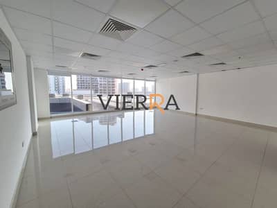 Офис в аренду в Дубай Силикон Оазис, Дубай - WhatsApp Image 2024-08-26 at 9.20. 13 AM (1). jpg