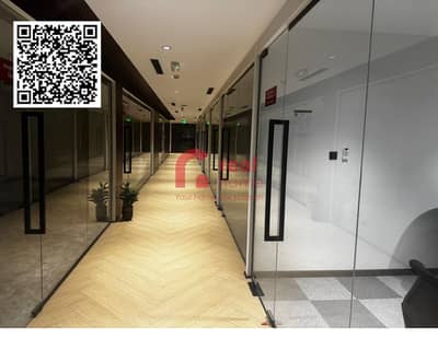 阿联酋城， 阿治曼 写字楼待租 - WhatsApp Image 2025-09-20 at 6.41. 50 PM. jpeg