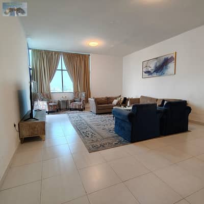 3 Bedroom Apartment for Rent in Al Rashidiya, Ajman - WhatsApp Image 2025-08-20 at 7.25. 48 AM. jpeg