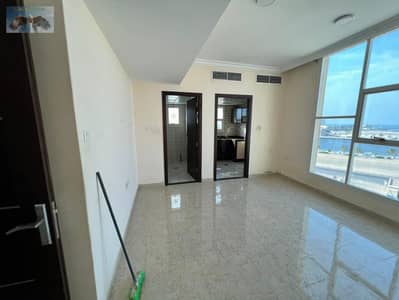 شقة 1 غرفة نوم للايجار في كورنيش عجمان، عجمان - WhatsApp Image 2025-09-18 at 4.27. 27 PM (1). jpeg