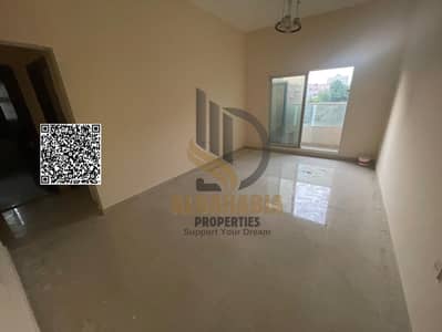 2 Bedroom Flat for Rent in Al Nuaimiya, Ajman - IMG-20250920-WA0275. jpg