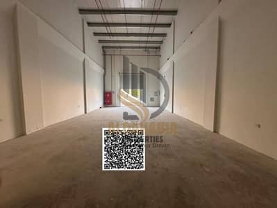 Warehouse for Rent in Ajman Industrial, Ajman - صورة واتساب بتاريخ 2025-09-20 في 07.42. 36_2b2fbf5c. jpg