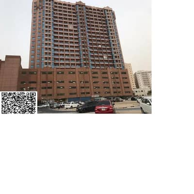 Студия в аренду в Аль Нуаимия, Аджман - WhatsApp Image 2025-09-20 at 8.16. 44 AM. jpeg