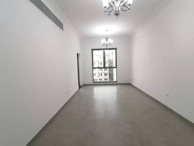 3 Cпальни Апартамент в аренду в Аль Варкаа, Дубай - IMG-20220730-WA0011. jpg