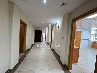 3 Cпальни Апартамент в аренду в Аль Маджаз, Шарджа - IMG-20250822-WA0035. jpg