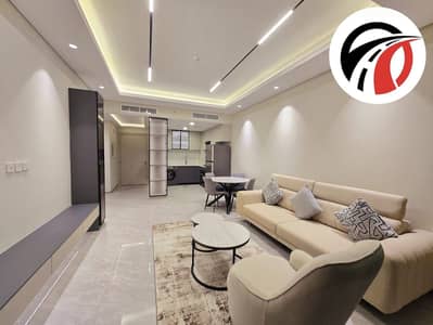 1 Bedroom Apartment for Rent in International City, Dubai - IMG-20250920-WA0167. jpg