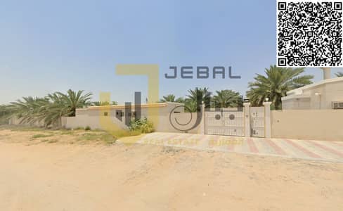 Plot for Sale in Al Helio, Ajman - صورة واتساب بتاريخ 1447-03-28 في 19.31. 39_e0a1fe95. png