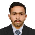Abdul Qadeer