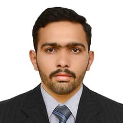 Abdul Qadeer