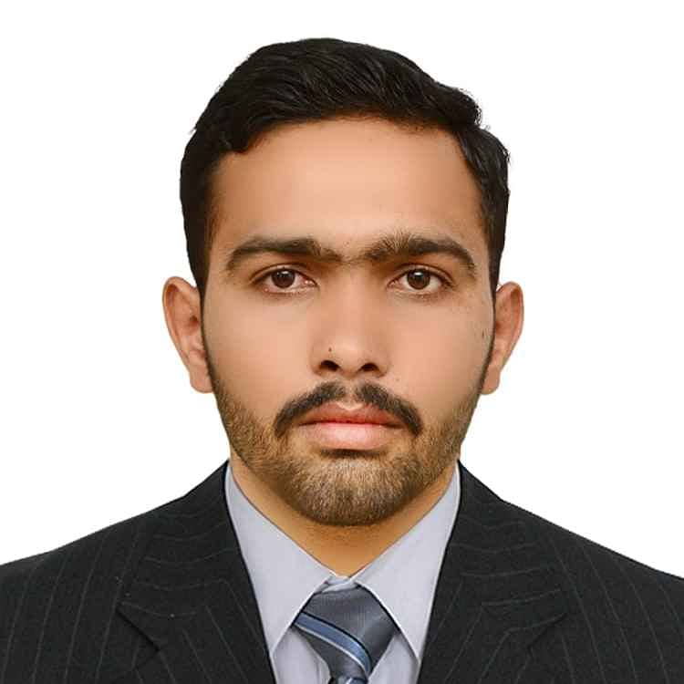 Abdul Qadeer