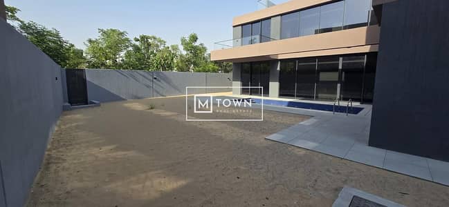 4 Bedroom Villa for Sale in Tilal City, Sharjah - WhatsApp Image 2025-06-17 at 6.24. 23 PM. jpeg